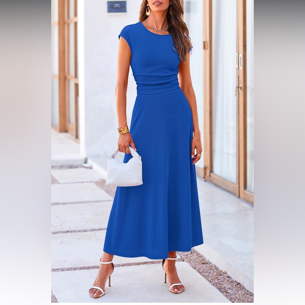 Size Medium Skirt Set